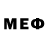 МЕТАДОН VHQ Night_Sweet Kaks