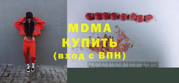 стаф Алексин
