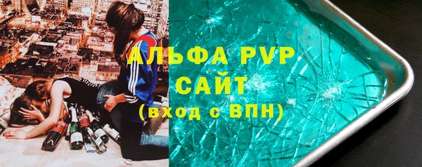 PSILOCYBIN Осинники