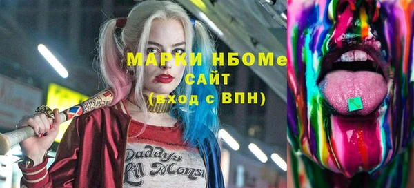 стаф Алексин