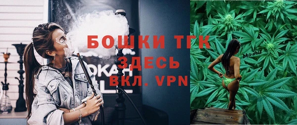 ешки Алзамай