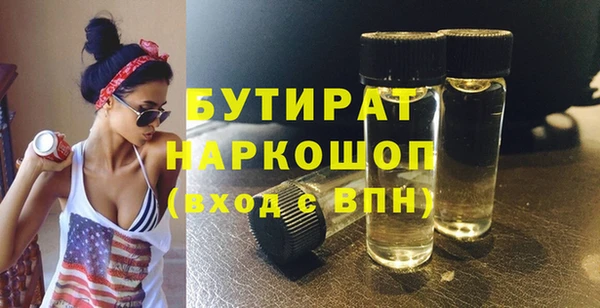 стаф Алексин